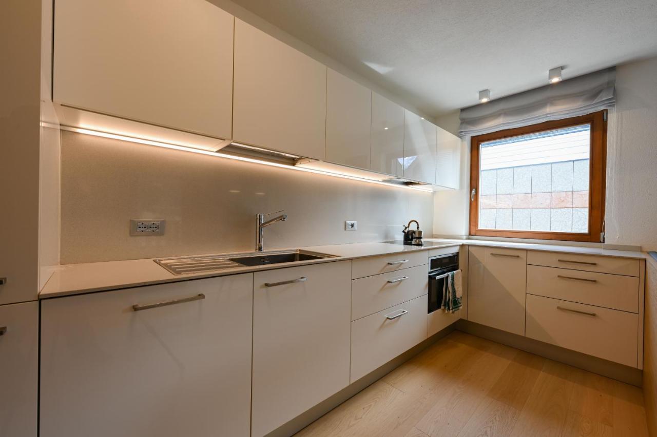 Вилла Casa Al Parco Deluxe Канацеи Экстерьер фото