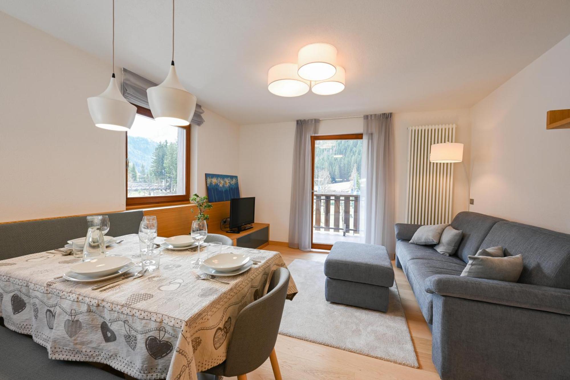 Вилла Casa Al Parco Deluxe Канацеи Экстерьер фото